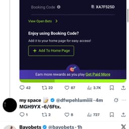 My thanksgiving voice mail to my love 