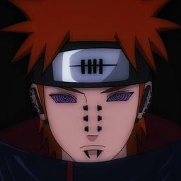 Pain