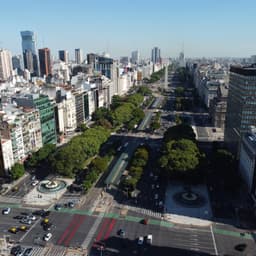 FERNANDEO FRAVO VALE  VERS 2