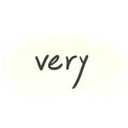 Very