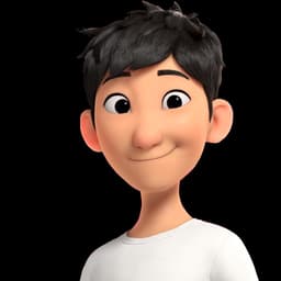 Din Song (Wish Dragon)