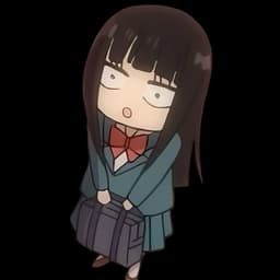 sawako