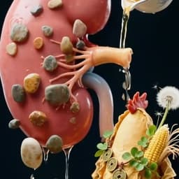 0922鸡内金片头男