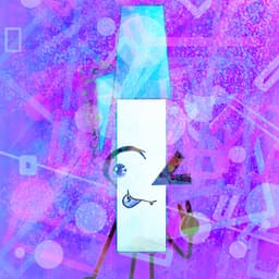 Pen (BFDI) (Voz En Español Latino)