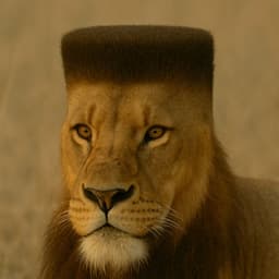 0519-达人妈妈-母女