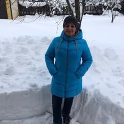 ввввввввввввввв