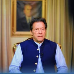 imran khan 