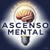  Marian Rojas Estapé