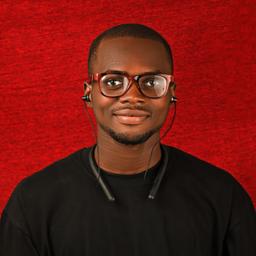 Godswill 
