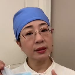 竞品爆款女（声）