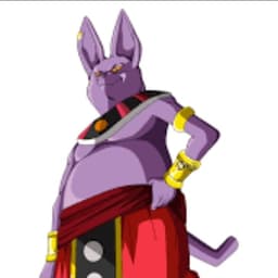 Champa
