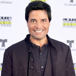 Chayanne