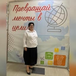 вввввввввв