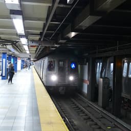 laguarrdia annoucment