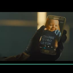 Samsung galaxy A3 van 29€ Phonehouse 