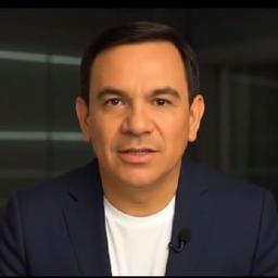 kirklopes 9