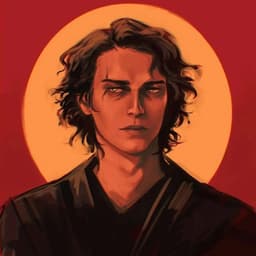 Anakin 