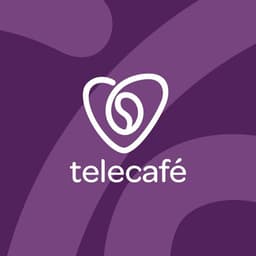 Sebastian Carmona Presentador Telecafe
