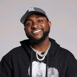 Davido 