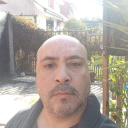 فائز المالكي 