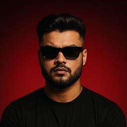 Vasu 