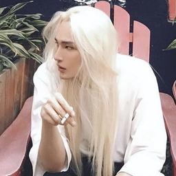 Seojun