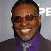 Keith David 
