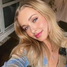 Camila Adriana Rodriguez 