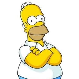 Homero