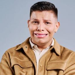 Emiro navarro