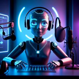 Futurithm