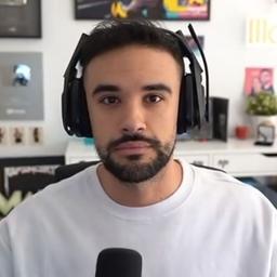 IlloJuan