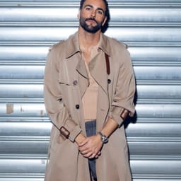 Marco Mengoni