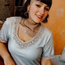 انا عايز اتناك