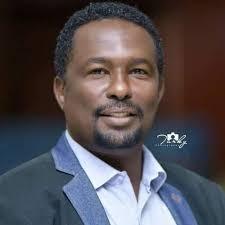 الواثق جار العلم