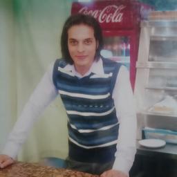 Kashif Yaqoob 