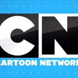 Cartoon Network Canada Narrator (2012-2017)