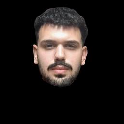 emanoel