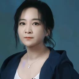 贾玲减脂非常健康