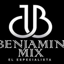 Tigre Rafael nuevo 2026 voz original