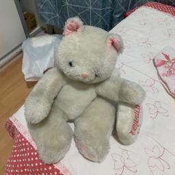 Narradora (Por criado dos Bolofofos)