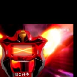 捷德升华器黑化