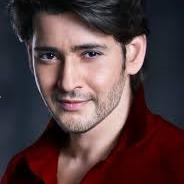 Mahesh babu