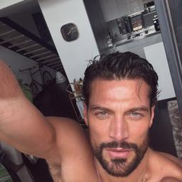 Simone Susinna 