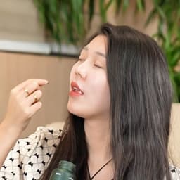 育发-秃头孩-原声