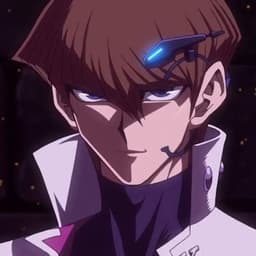 Seto Kaiba (JP)