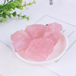 西班牙克隆音频1