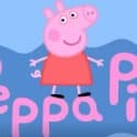 小猪佩奇