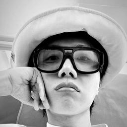 J Hope 