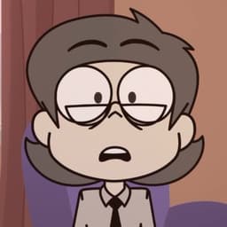 La wea astral/kuromaku 